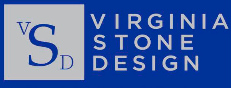 Virginia Stone Design